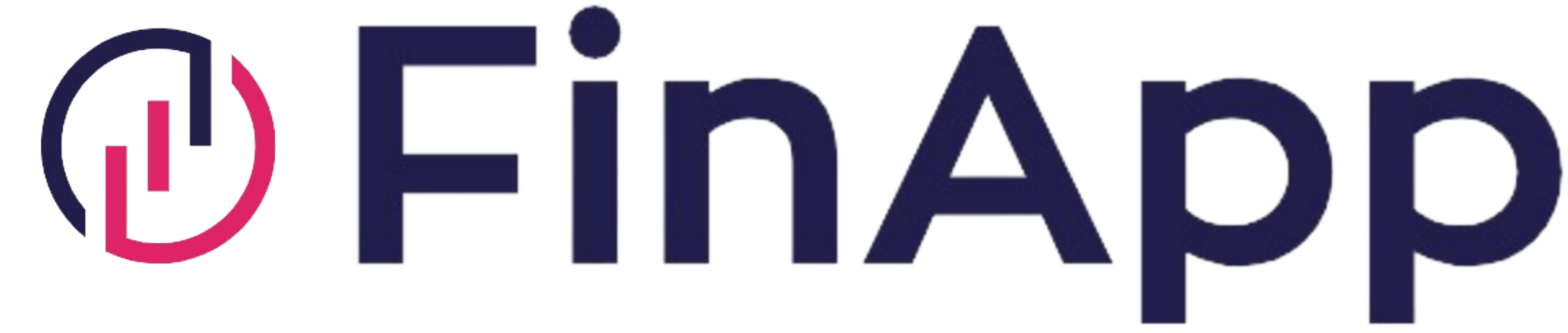 FinApp Logo