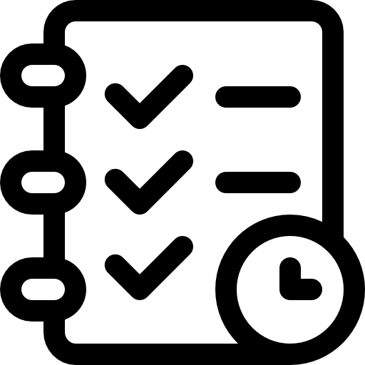 Planejamento Eficiente