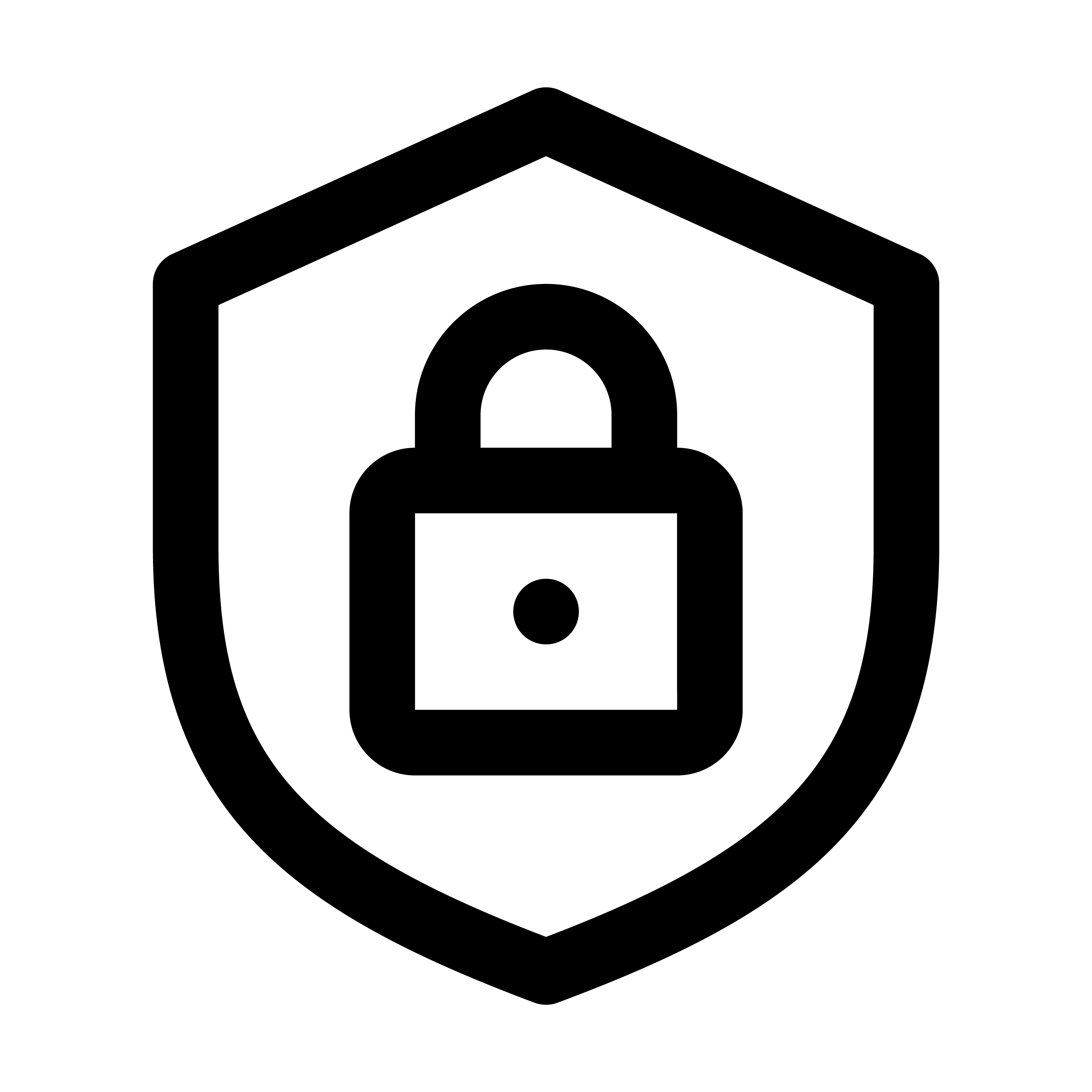 Segurança Garantida